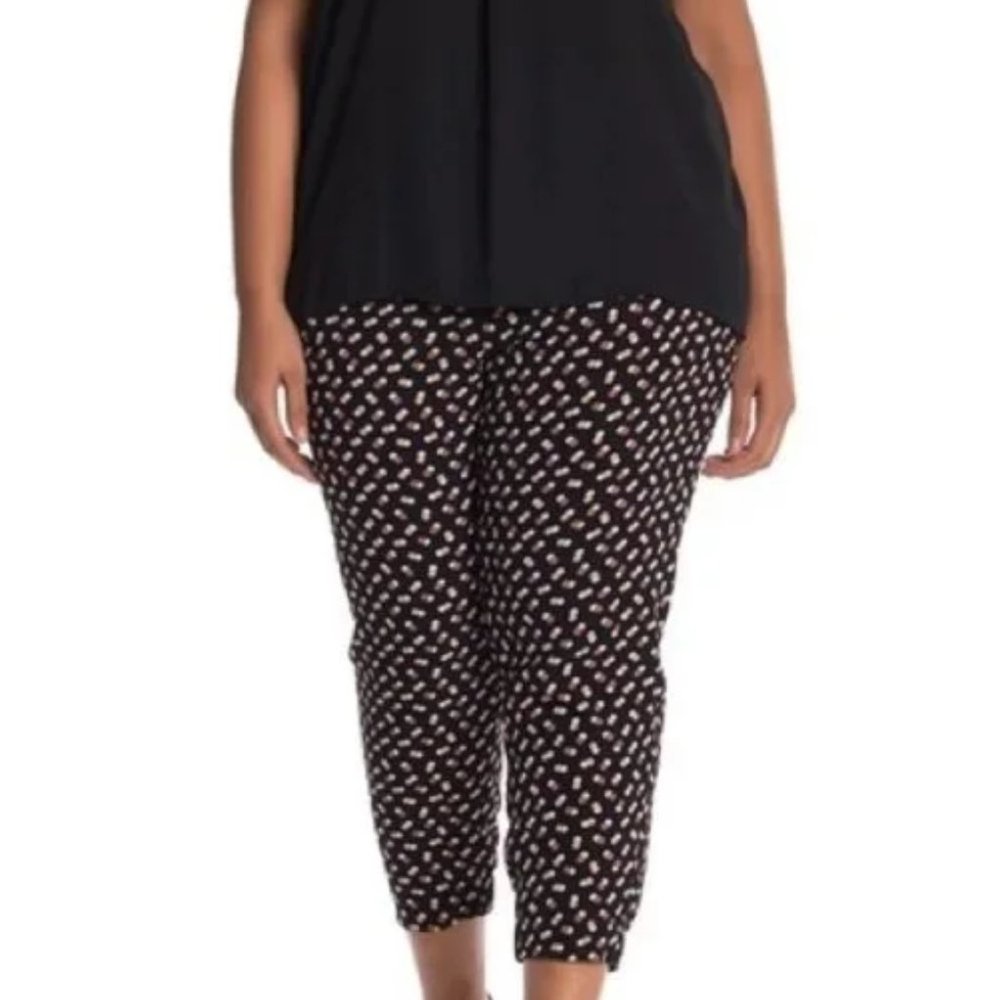 14th & Union Jogger Pants